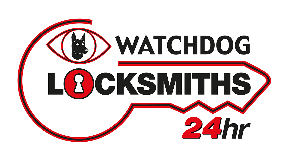 Watchdog Locksmith London